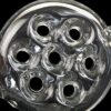 SWISS PUCK NECTAR COLLECTOR - Image 2
