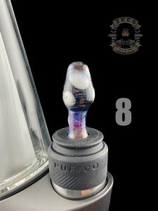 #8
