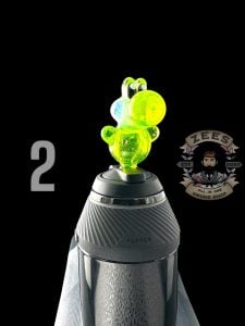 #2 SLYME
