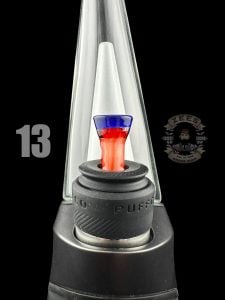 #13