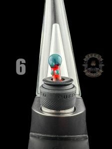 #6
