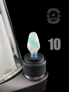 #10