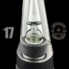BRADLEY MILLER: FULL COLOR PEAK SPINNER CARB CAP - Image 19