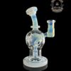 FATBOY GLASS: COLOR EXO GHOST - Image 3