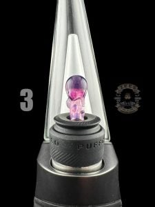 #3