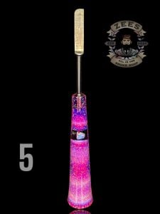 #5