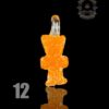 EMPERIAL GLASS: GUMMY PENDANT ASSORTED - Image 13