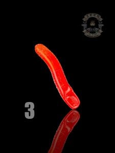 #3