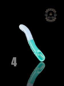 #4