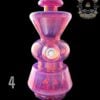 EF NORRIS: MINI PUFFCO PEAK ATTACHMENT - Image 4