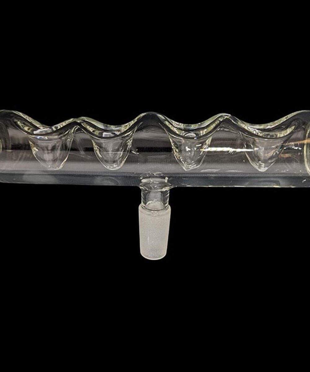 QUADRUPLE MULTI BOWL 14MM