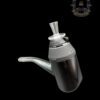 BRADLEY MILLER: CLEAR HYBRID PUFFCO PROXY SPINNER BALL CAP - Image 3