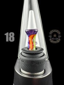 #18