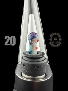#20