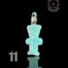 EMPERIAL GLASS: GUMMY PENDANT ASSORTED - Image 12