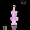 EMPERIAL GLASS: GUMMY PENDANT ASSORTED - Image 11