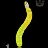 EMPERIAL GLASS: GUMMY PENDANT ASSORTED - Image 2
