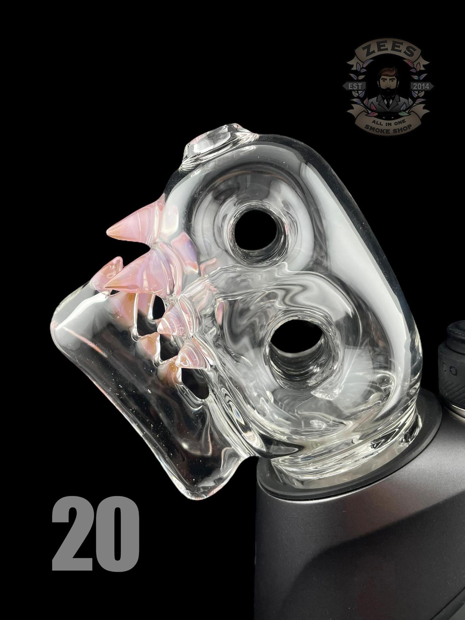#20
