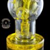 FATBOY GLASS: COLOR EXO LIVE RESIN CFL - Image 3