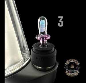 #3 - ROYAL JELLY CROPAL