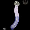 EMPERIAL GLASS: GUMMY PENDANT ASSORTED - Image 3