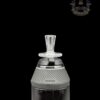BRADLEY MILLER: CLEAR HYBRID PUFFCO PROXY SPINNER BALL CAP - Image 2