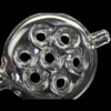 SWISS PUCK NECTAR COLLECTOR - Image 3
