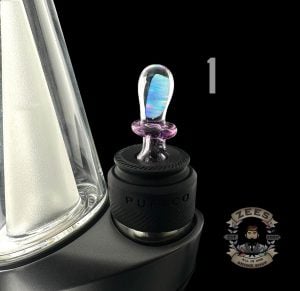 #1 - ROYAL JELLY CROPAL