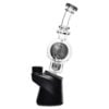 IRIDESCENT GLASS: SPHERE PUFFCO PEAK ATTACHMENT - Image 2