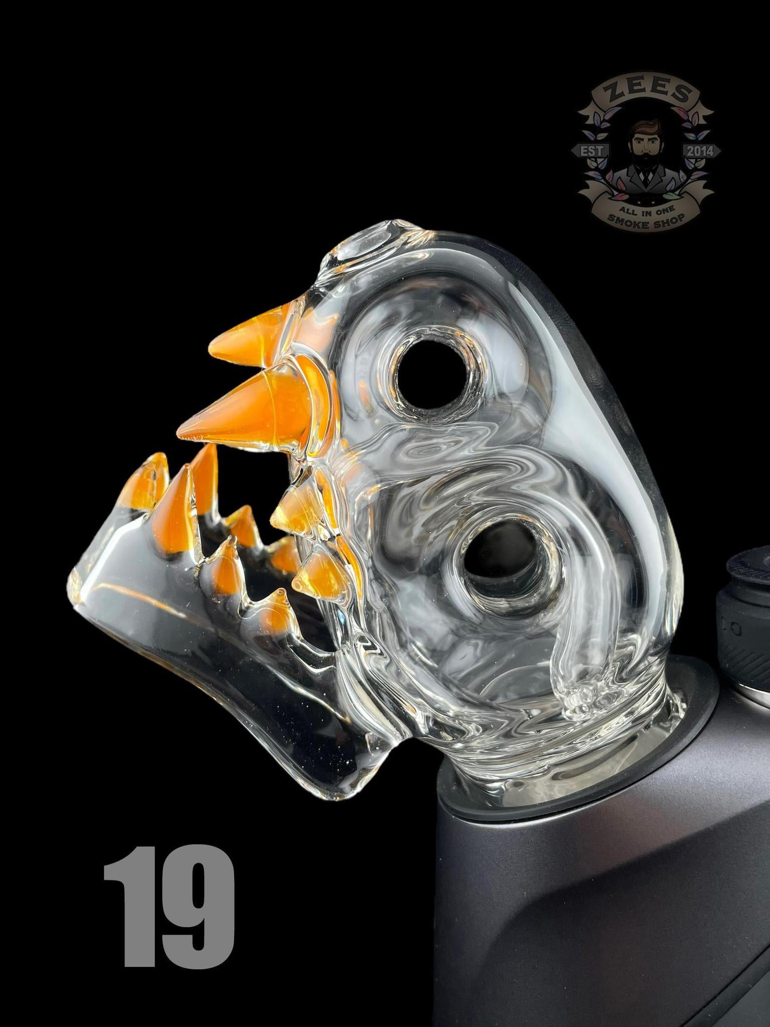 #19