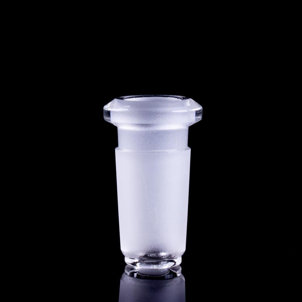 ZACH HARRISON DESIGNS: 10 TO 14MM JOINT CONVERTOR