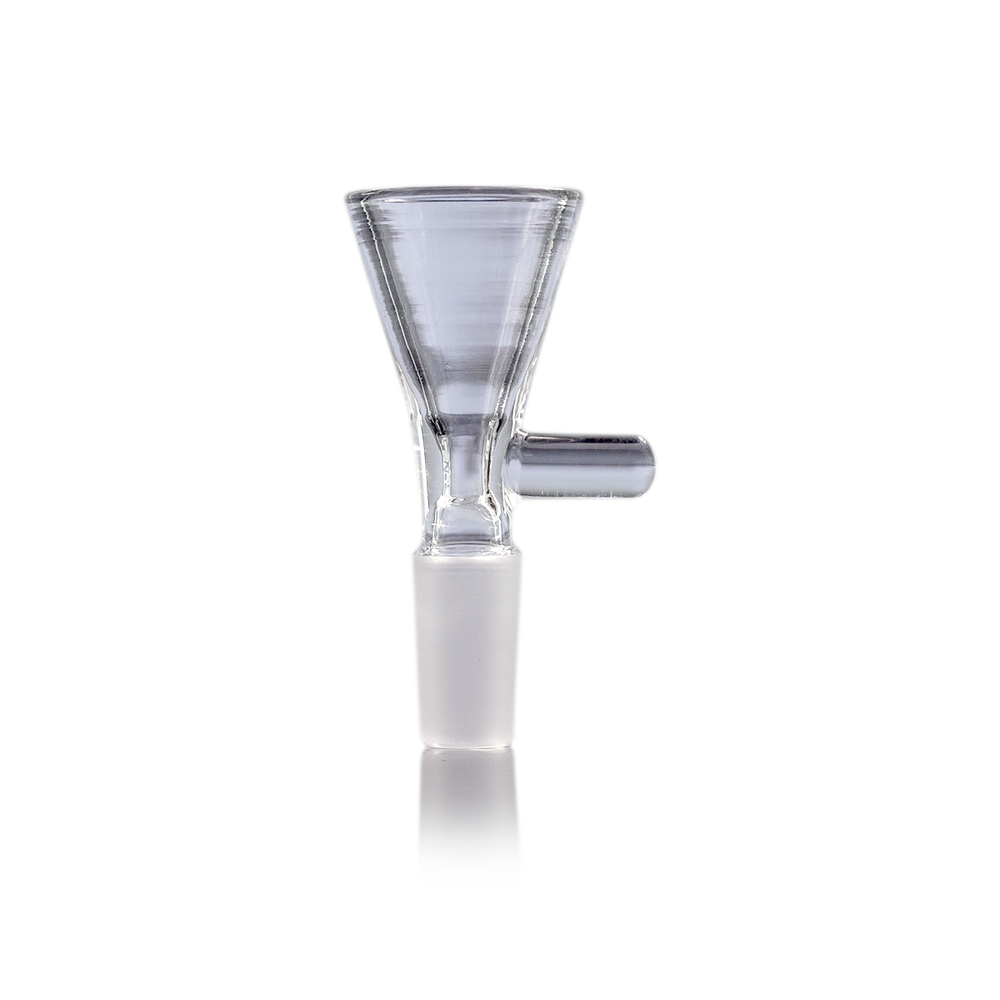 MJ ARSENAL: CACHE FLOWER SLIDE (10MM)
