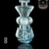 EF NORRIS: MINI PUFFCO PEAK ATTACHMENT - Image 8