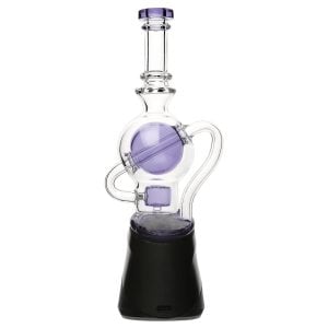 CFL PURPLE