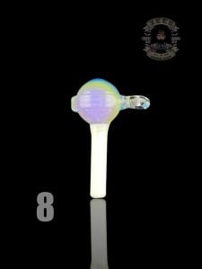 #8 LOLLIPOP