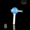EMPERIAL GLASS: GUMMY PENDANT ASSORTED - Image 7