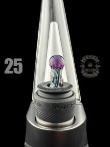 #25