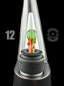 #12