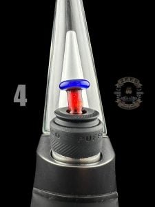 #4