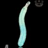EMPERIAL GLASS: GUMMY PENDANT ASSORTED - Image 5