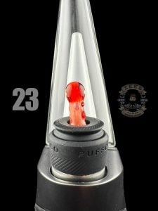 #23