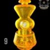 EF NORRIS: MINI PUFFCO PEAK ATTACHMENT - Image 9