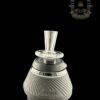 BRADLEY MILLER: CLEAR HYBRID PUFFCO PROXY SPINNER BALL CAP - Image 5