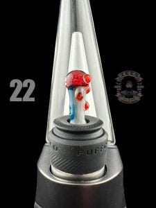 #22