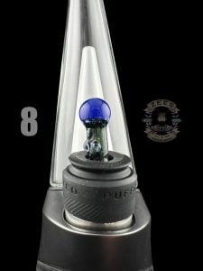 #8