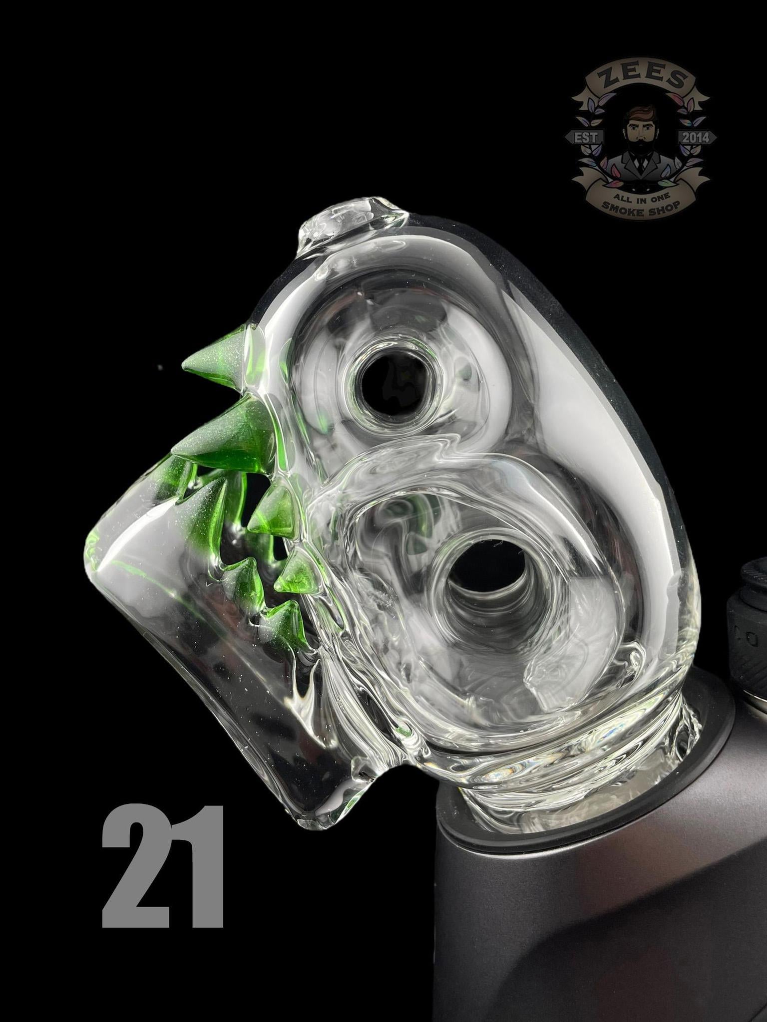#21
