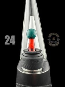#24