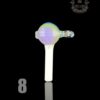 EMPERIAL GLASS: GUMMY PENDANT ASSORTED - Image 9
