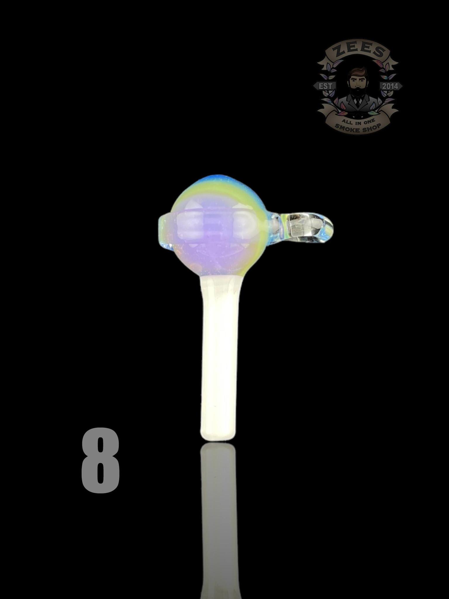 EMPERIAL GLASS: GUMMY PENDANT ASSORTED - Image 9