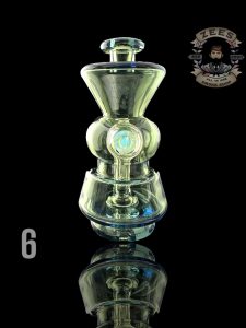 #6M - POTION CFL
